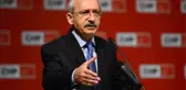 CHP'de İsyan! Kılıçdaroğlu'na Karşı Gemiler Yakıldı
