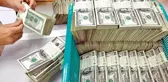 Google'ın Eski Mühendisi Sadece 21 Ayda 1.5 Milyar Dolar Kazandı