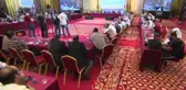 Hamas'ın Yeni Vizyonu ve Siyaset Belgesi Açıklandı (5)