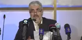Hamas'ın Yeni Vizyonu ve Siyaset Belgesi Açıklandı (4)