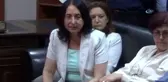 Hdp'li Aydoğan Hakkında Yeniden Tutuklama Kararı