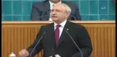 Kavga Edenleri Gerekirse Kapının Önüne Koyacağız
