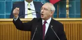 Kılıçdaroğlu: 