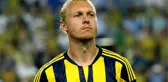 Marsilya, Fenerbahçeli Kjaer İçin 10 Milyon Euro'yu Gözden Çıkardı