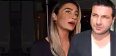 Şarkıcı Sıla'ya Hakaret Eden Davut Güloğlu, Davayı Kaybetti
