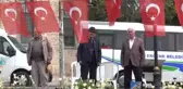 Tekirdağ'da Yerli Tohum Takas Şenliği