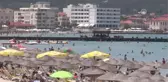 Turizmcinin Yüzü Yerli Turistle Gülecek