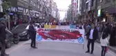 3 Mayıs Türkçülük Günü
