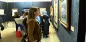60 Sihirli Dokunuş