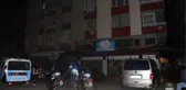 Adana'da Kız İsteme Katliamı: 6 Ölü (2) - Yeniden