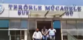 Atalay Demirci Hakkında Ağırlaştırılmış Müebbet İstemi