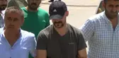 Atalay Demirci Hakkında Ağırlaştırılmış Müebbet İstemi