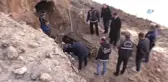 Bakanlık'tan Rus Generalin Tabutuyla İlgili Açıklama: 
