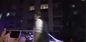 Bir Evde 6 Kişinin Cesedinin Bulunması - Ölenlerden 5'inin Kimliği Belirlendi
