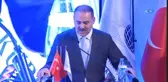 Btk Başkanı Sayan'dan Wikipedia Açıklaması