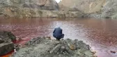 Bu Görüntü Bilim Adamlarını Harekete Geçirdi