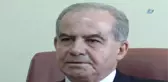 Cinayete Kurban Giden Eski Adana Valisi İsmet Metin'in Arşiv Görüntüleri