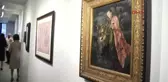 Contemporary Istanbul Sanat Fuarı New York'ta Tanıtıldı