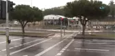 Dilge Şen'in Ölümüne Neden Olan Taksicinin Yargılanmasına Devam Edildi