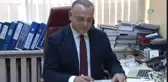 Dudak Silikonu Mağduru Kadının Doktoru Açıkladı