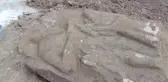 Ereğli'de Tarihi Eser Operasyonu