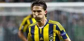 Galatasaray, Hasan Ali Kaldırım'a Teklif Yaptı