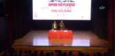 Gökmen Özdenak: 