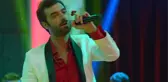 İlker Kaleli Poyraz Karayel'in Filminde Rol Almayacak