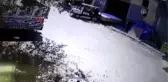 Iş Kazası: 1 Ölü