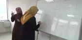 Işaret Diliyle Kur'an Öğretiyor