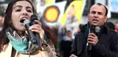 Kaçak HDP'lilerin Vekilliğinin Düşürülmesi Gündemli, Komisyon Kuruldu