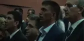 Kahraman Şehidin Kardeşi Ömer Halisdemir'in Hayatını Anlattı