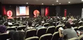 Kök Hücreden Organ Üretilmesi Tartışıldı