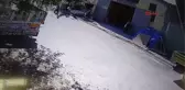 Konya'da Forklift Faciası 1 Ölü