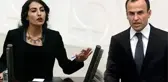 Meclis'te Kritik Gün! HDP'li 2 İsmin Milletvekillikleri Düşebilir