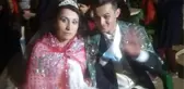 Öldüğü Sandığı Karısının Canlı Yayında Evlendiğini Öğrendi