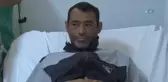 Organ Nakliyle Sağlığına Kavuştu