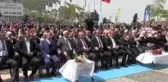 Ormek'ten Büyük Başarı