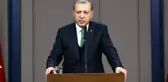 Rusya Ziyareti Öncesi Erdoğan'dan 'Kabine Revizyonu' İddialarına Yanıt: Hükümetin Gündeminde Yok