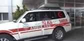 Samsun Özel Harekat Polisinin Organları 7 Kişiye Umut Oldu