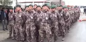 Samsun Özel Harekat Polisinin Organları 7 Kişiye Umut Oldu
