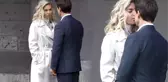Tom Cruise Kendisinden 27 Yaş Küçük Vanessa Kirby ile Öpüşürken Görüntülendi