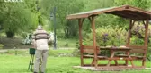 Türk Malı