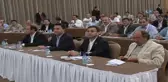 Tuskon'un Fetö Soruşturmasında İddianame Tamamlandı