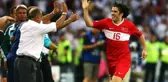 Uğur Boral: Fatih Terim Almanya Maçından Önce Bize Taktik Vermedi