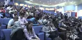 Ulusal Tarım Öğrenci Kongresi