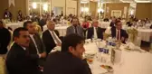 2. Bilim, Kültür ve Kariyer Ödül Töreni