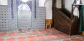 600 Yıllık Caminin Ilginç Özellikleri