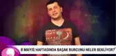 8 Mayıs Haftasında Başak Burcunu Neler Bekliyor?