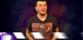 8 Mayıs Haftasında İkizler Burcunu Neler Bekliyor?